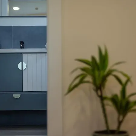 Fabrica 11 Cluj-Napoca