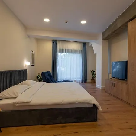 Fabrica 11 클루지나포카