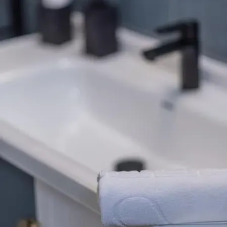 Apartamento Fabrica 11 Cluj-Napoca