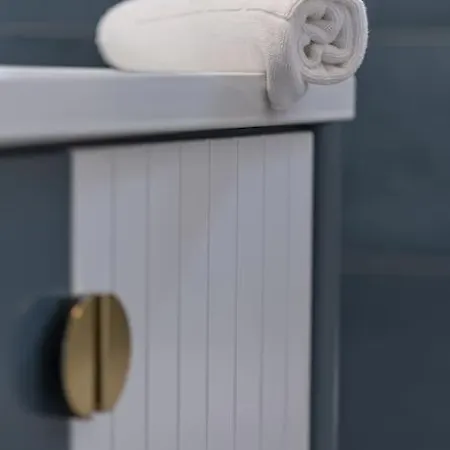 Fabrica 11 Cluj-Napoca