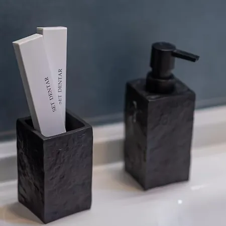 Fabrica 11 Lägenhet Cluj-Napoca