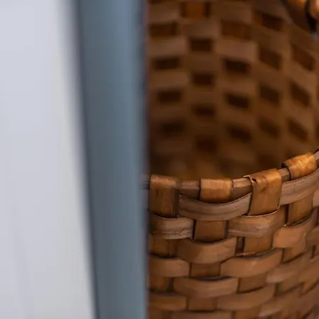 Fabrica 11 Cluj-Napoca