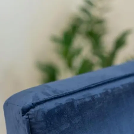 Apartamento Fabrica 11