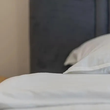 Fabrica 11 * 클루지나포카