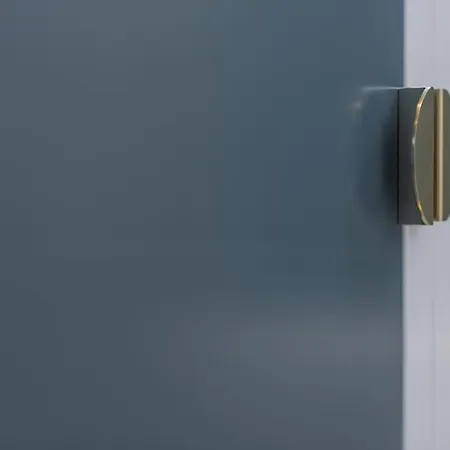 Fabrica 11 Lägenhet *