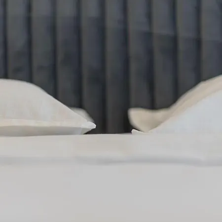 Fabrica 11 Apartamento Cluj-Napoca