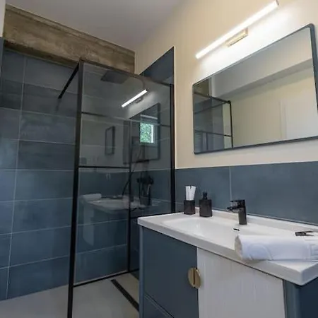 Fabrica 11 * Cluj-Napoca