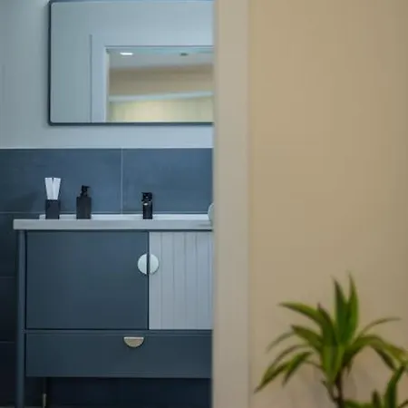 Apartamento Fabrica 11 Cluj-Napoca