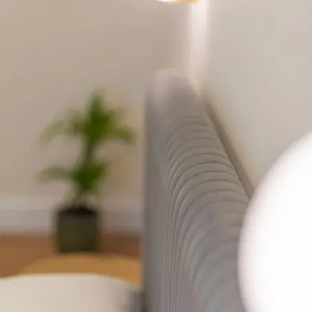 Fabrica 11 * 클루지나포카