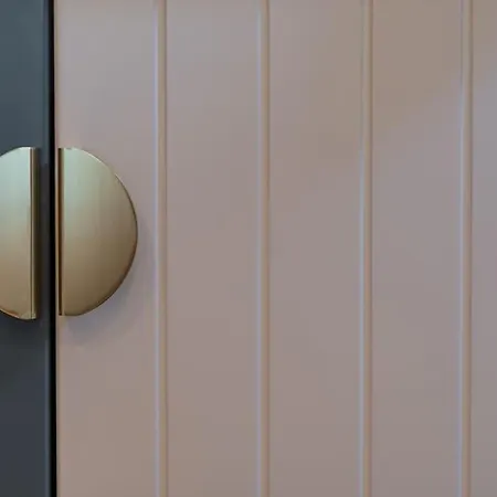 Fabrica 11 아파트 클루지나포카