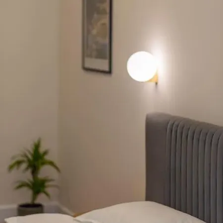 Fabrica 11 Cluj-Napoca