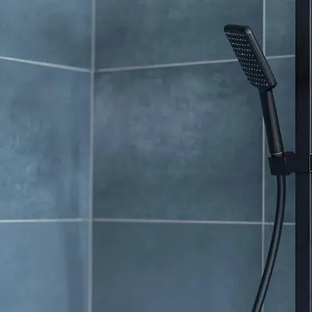 Fabrica 11 Lägenhet Cluj-Napoca