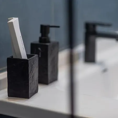 Fabrica 11 * Cluj-Napoca