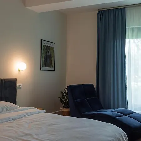 Apartamento Fabrica 11