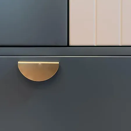 Fabrica 11 아파트