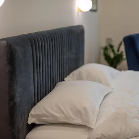 Fabrica 11 클루지나포카