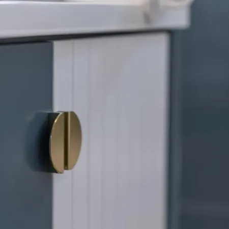 Fabrica 11 클루지나포카