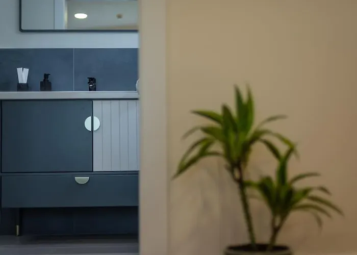 Fabrica 11 Cluj-Napoca