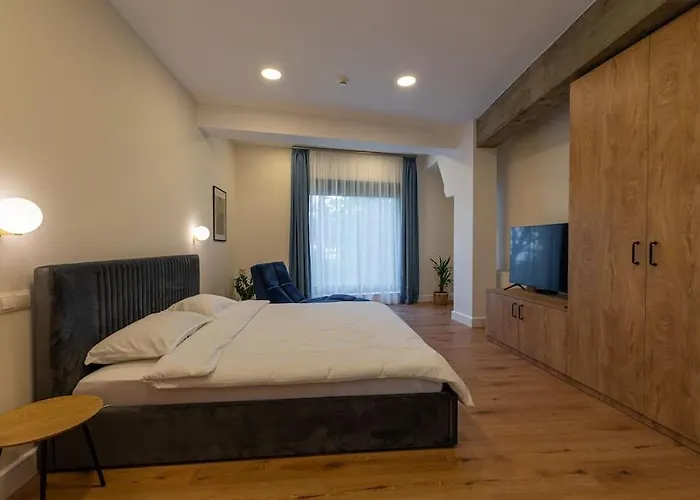 Fabrica 11 Kolozsvár