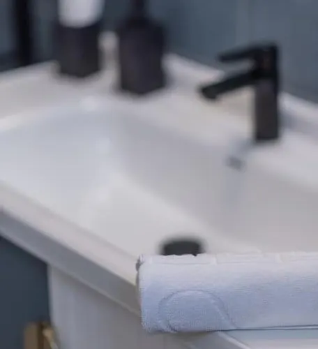 Apartman Fabrica 11 Kolozsvár