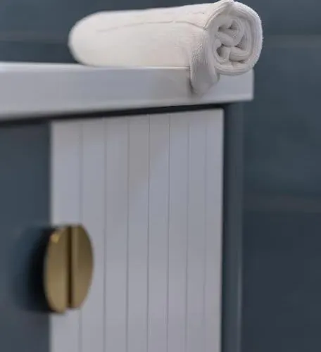 Fabrica 11 Cluj-Napoca