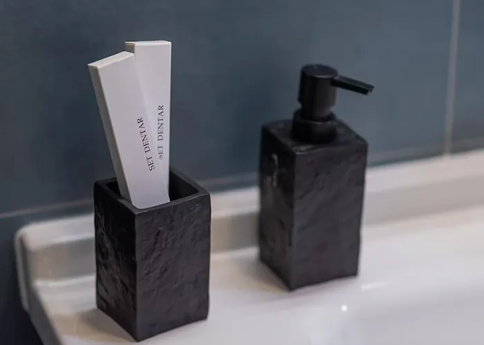 Fabrica 11 Appartamento Cluj-Napoca