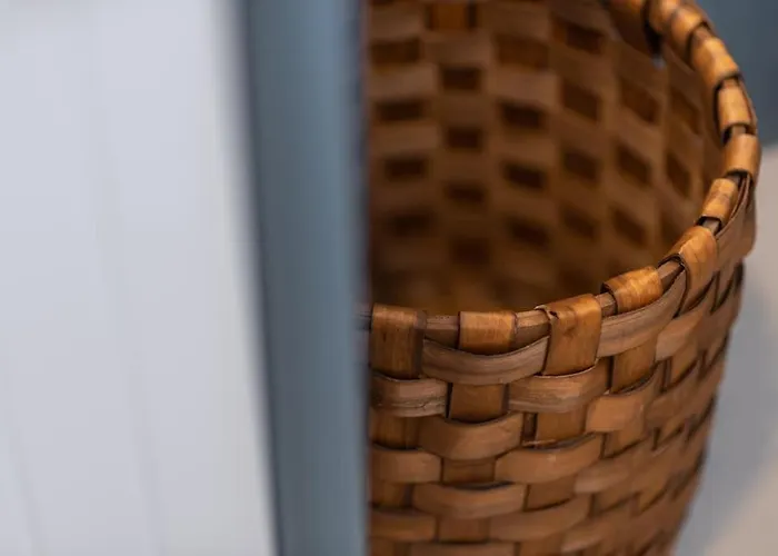 Fabrica 11 Kolozsvár