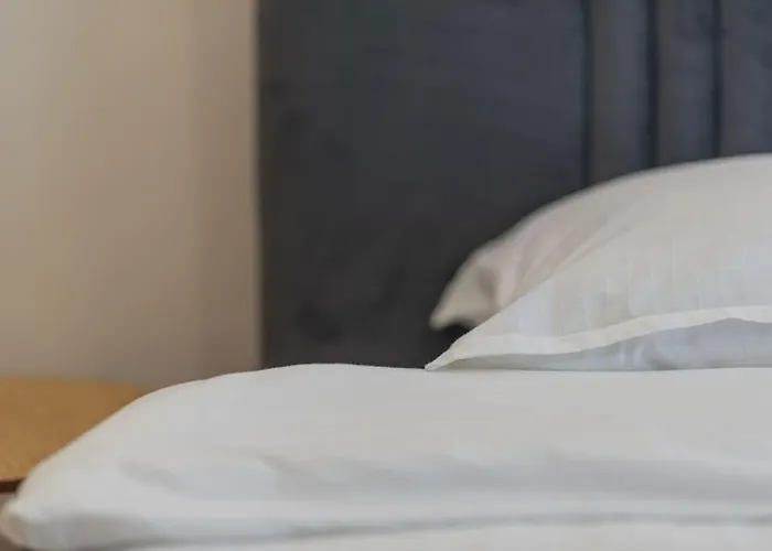 Fabrica 11 * Cluj-Napoca