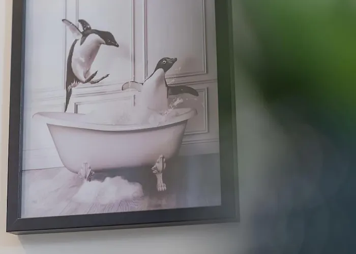 Appartamento Fabrica 11 Cluj-Napoca