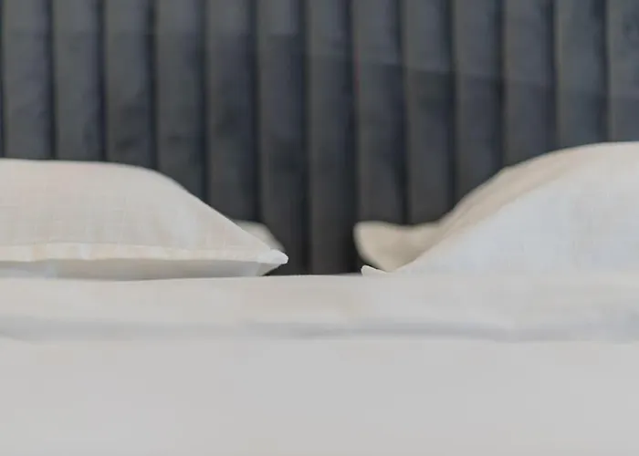 Fabrica 11 Apartman Kolozsvár