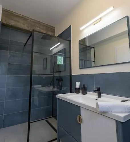 Fabrica 11 * Kolozsvár