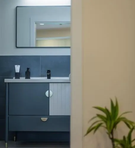 Apartman Fabrica 11 Kolozsvár