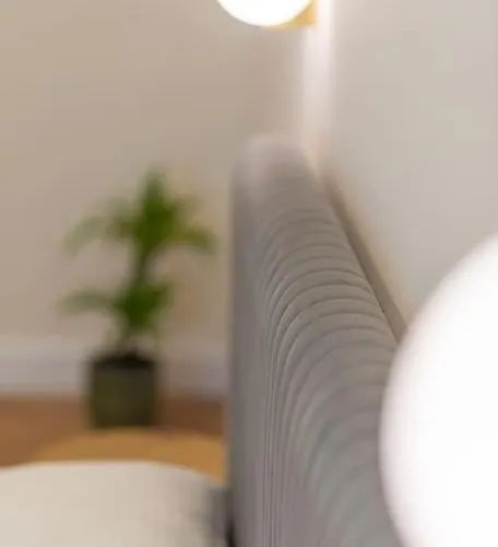 Fabrica 11 * Kolozsvár