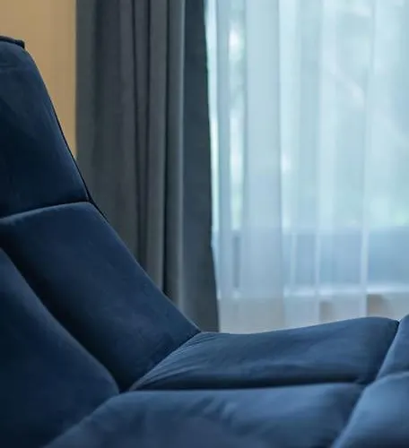 Apartman Fabrica 11 Kolozsvár