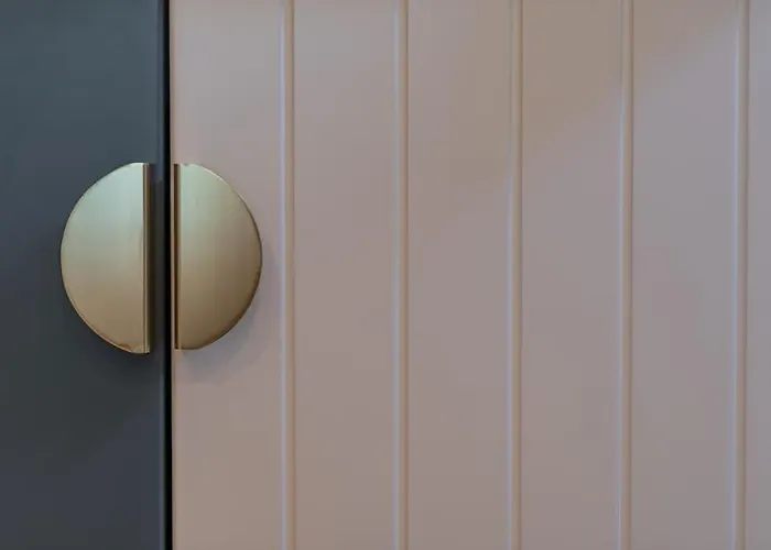 Fabrica 11 Apartman Kolozsvár