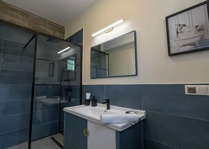 Apartman Fabrica 11 Kolozsvár