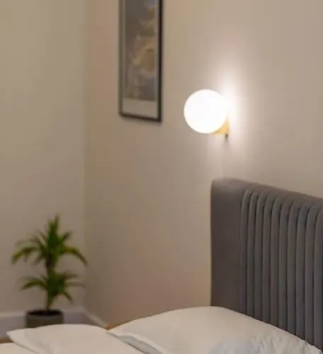 Fabrica 11 Kolozsvár