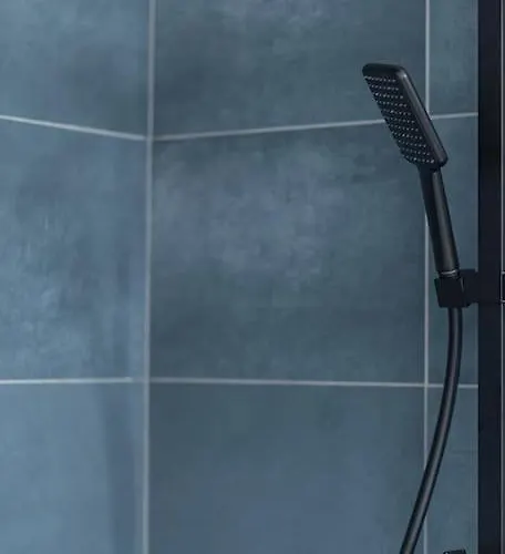 Fabrica 11 Appartamento Cluj-Napoca