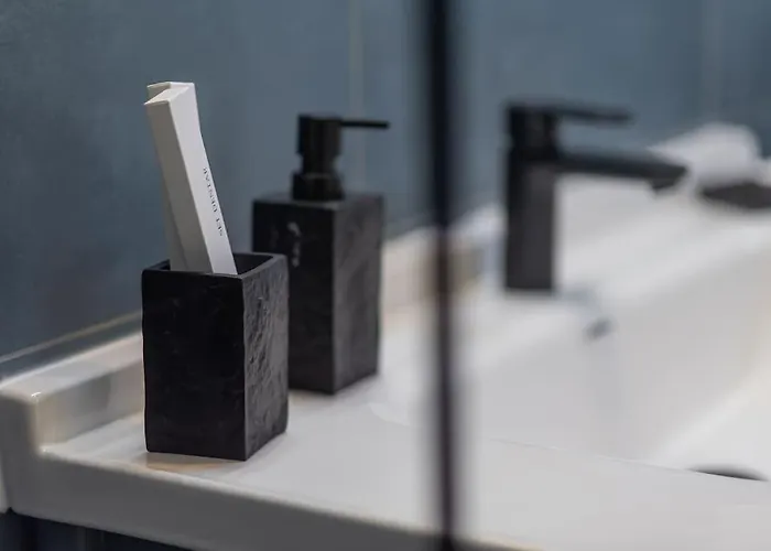 Fabrica 11 * Cluj-Napoca