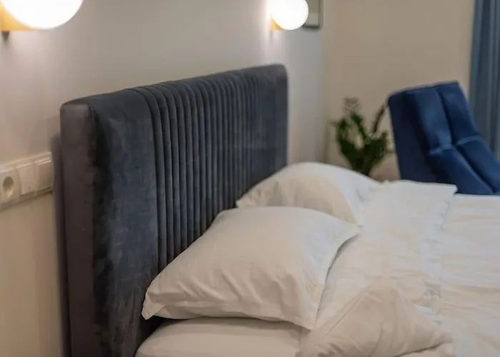 Fabrica 11 Cluj-Napoca