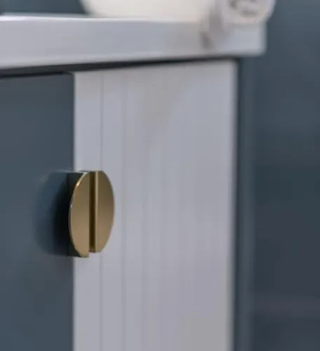 Fabrica 11 Kolozsvár